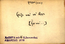thumbnail of bitstream