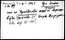 thumbnail of bitstream