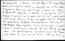 thumbnail of bitstream