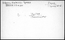 thumbnail of bitstream