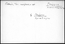 thumbnail of bitstream