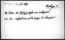 thumbnail of bitstream