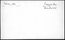 thumbnail of bitstream
