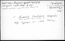 thumbnail of bitstream