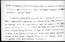 thumbnail of bitstream