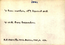 thumbnail of bitstream