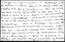 thumbnail of bitstream