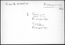 thumbnail of bitstream