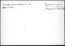 thumbnail of bitstream