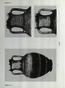 thumbnail of bitstream