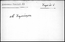 thumbnail of bitstream