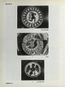 thumbnail of bitstream
