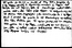 thumbnail of bitstream