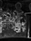 thumbnail of bitstream