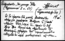 thumbnail of bitstream