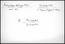 thumbnail of bitstream
