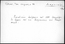 thumbnail of bitstream