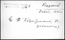 thumbnail of bitstream