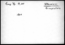 thumbnail of bitstream