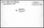 thumbnail of bitstream