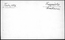 thumbnail of bitstream