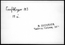 thumbnail of bitstream