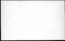 thumbnail of bitstream