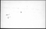 thumbnail of bitstream