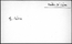 thumbnail of bitstream
