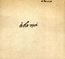 thumbnail of bitstream