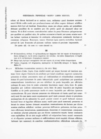 Φωτογραφία του περιγραφόμενου στοιχείου