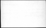 thumbnail of bitstream