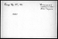 thumbnail of bitstream