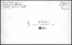 thumbnail of bitstream
