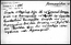 thumbnail of bitstream