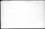 thumbnail of bitstream