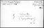thumbnail of bitstream
