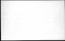 thumbnail of bitstream
