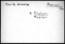 thumbnail of bitstream