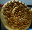 thumbnail of bitstream