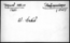 thumbnail of bitstream