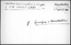 thumbnail of bitstream