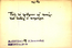thumbnail of bitstream