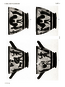 thumbnail of bitstream