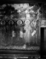 thumbnail of bitstream