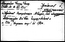 thumbnail of bitstream