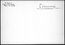thumbnail of bitstream