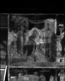 thumbnail of bitstream