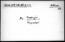 thumbnail of bitstream
