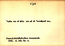 thumbnail of bitstream